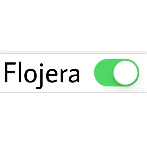 9.10 Multa Licencia modo 20