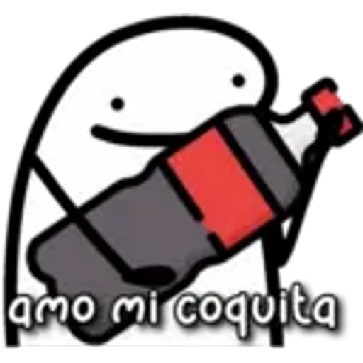 4.14 Bebida 20