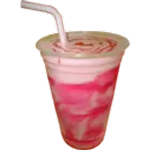 4.14 Bebida 25