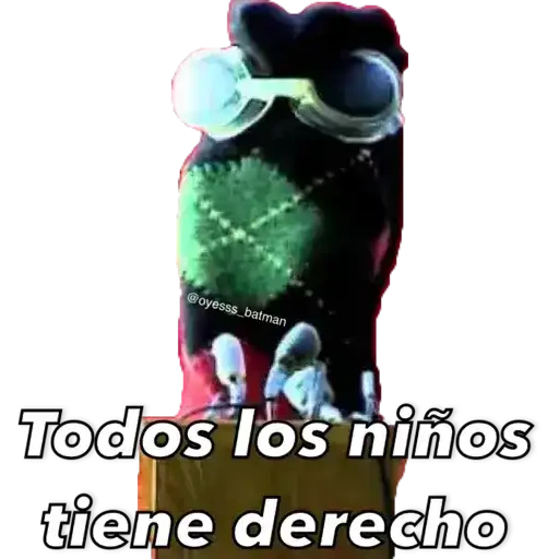 11.2 Dignidad 2 perso ## 2