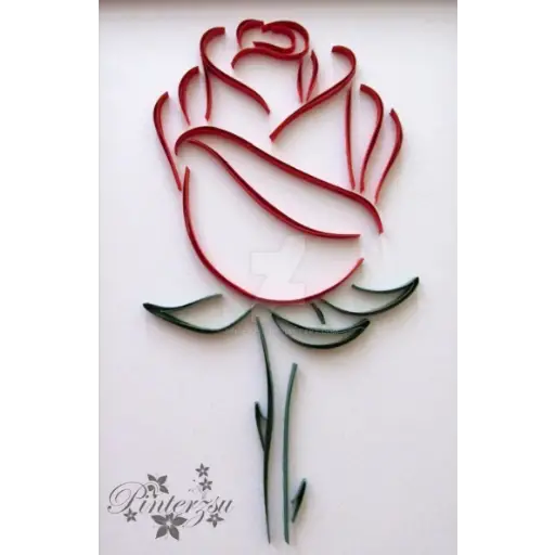 varios flores🌼🌼 11