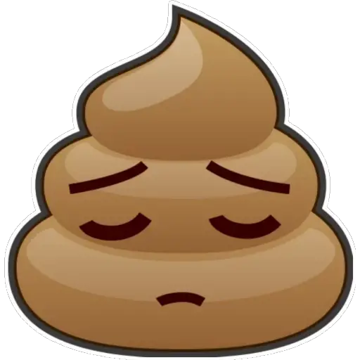 tray-icon
