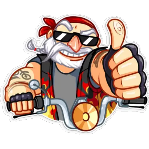 tray-icon