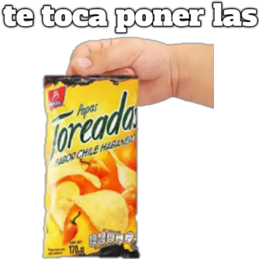 🍻CHELAS Y BOTANAS🌶️ 19