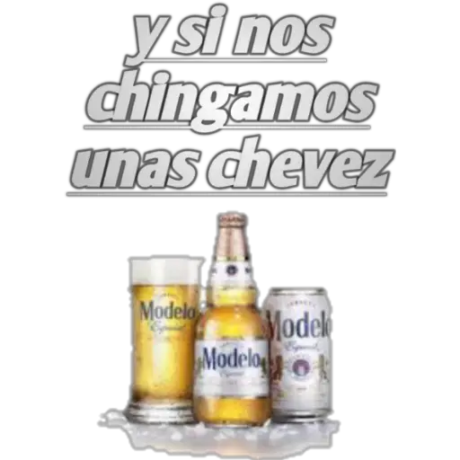 🍻CHELAS Y BOTANAS🌶️ 22
