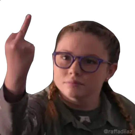 @raffadilaz