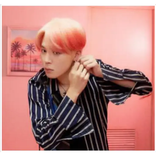 Bts☆♡ 24