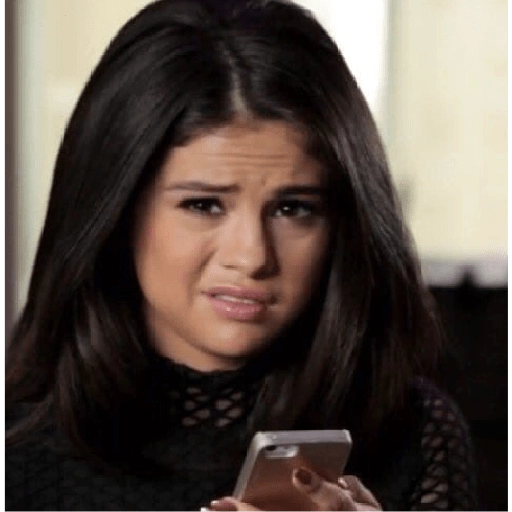 Selena Gomez 😍❣️ 12