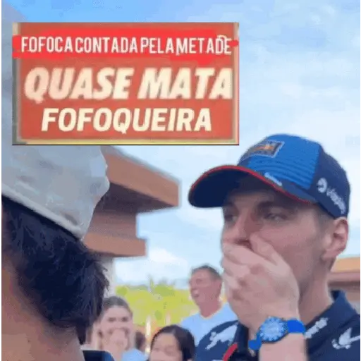 Fórmula 1 🏁 28