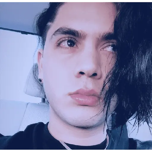 ya Juan de Dios 3.0 3