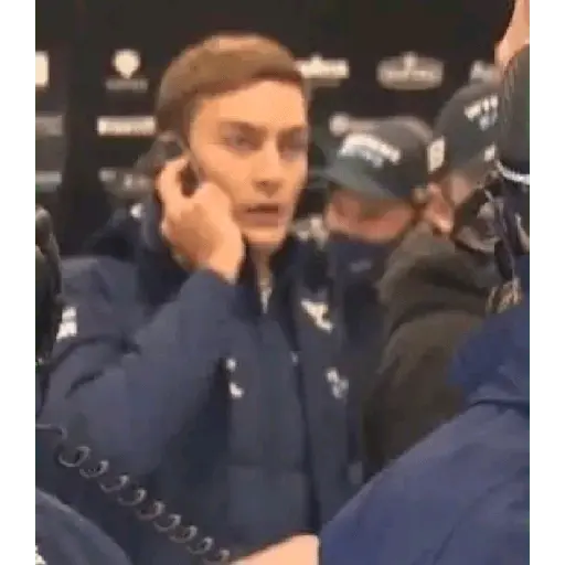 formula 1 2
