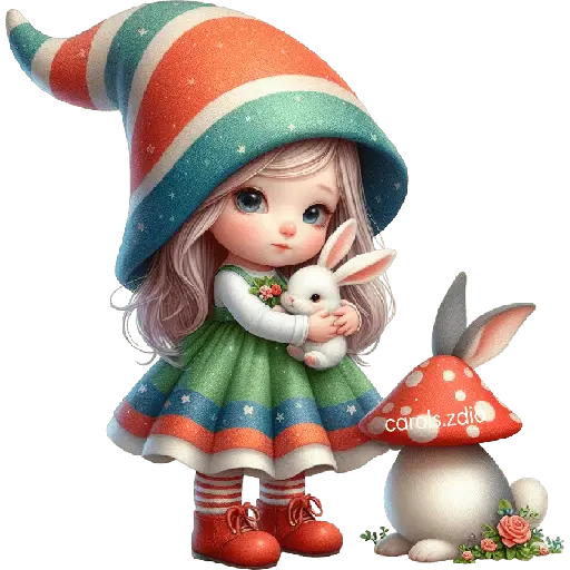 carols.zdi