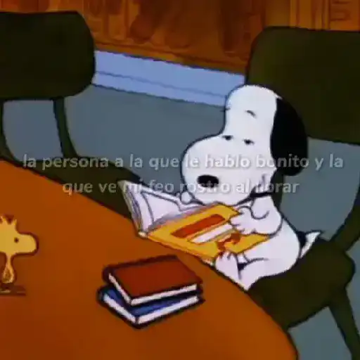 3 AM🫧ROSE🫦 Snoopy 2