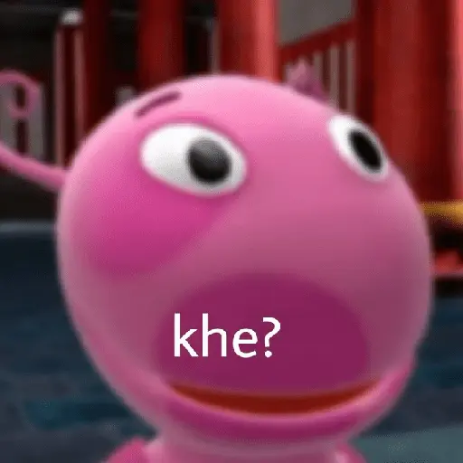 Memes&floptok 13