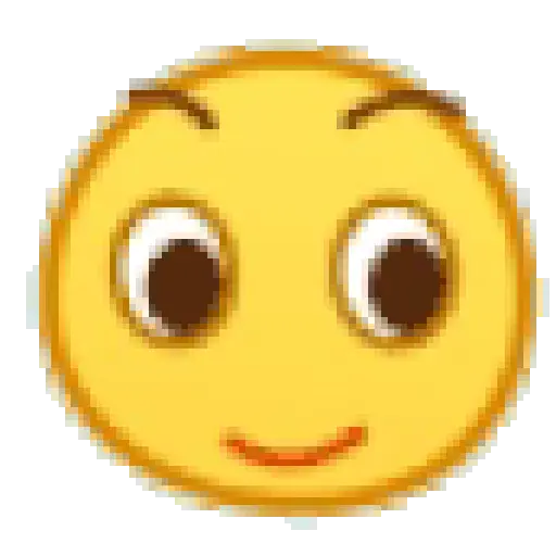 Emojis con estilo 2👑😍 23