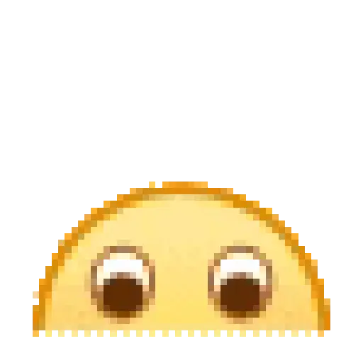 Emojis con estilo 2👑😍 15