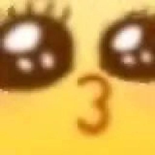 Emoji shitpost ✨😃 10