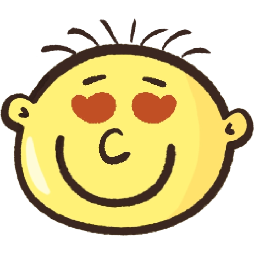 Lemon Boy 6