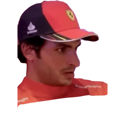 Formula 1 22