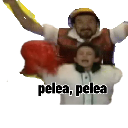 familia peluche 4