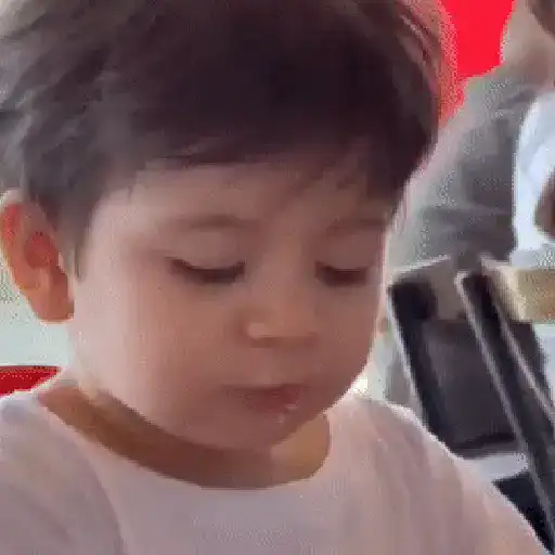 Bebés adorables 👶 7
