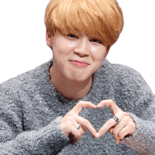 bts tierno 🥺🥺💖🪻 15