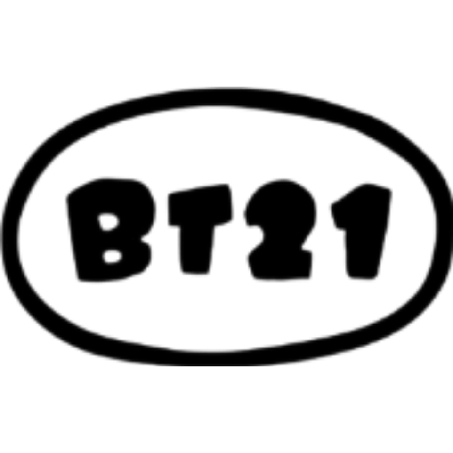 BT21 9