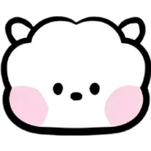 BT21 29