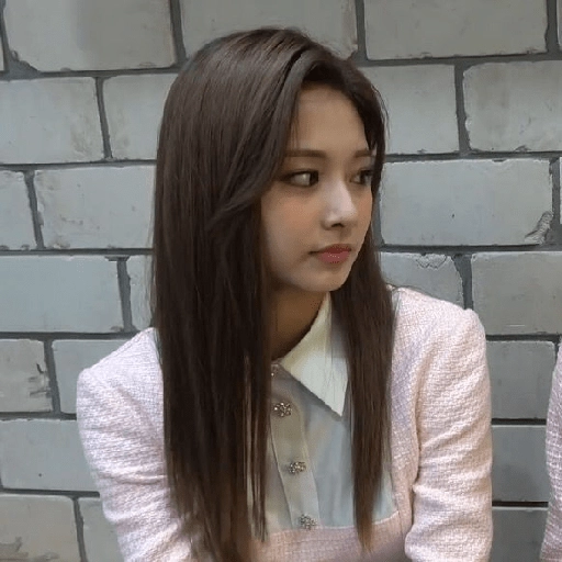 Twice reacciones graciosas 🤪 19