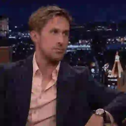 Stickers de papi Ryan Gosling🤴🏻 3