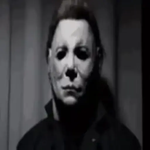 🎃 Terror halloween 🎃 28