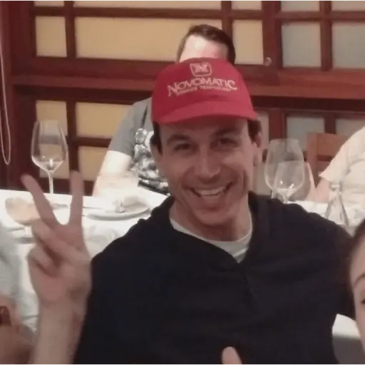 formula 1 12