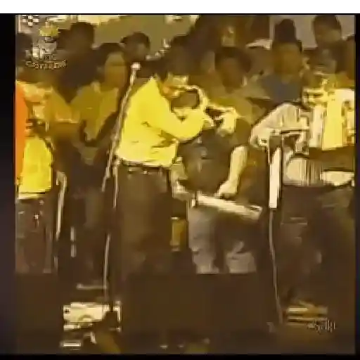 DIOMEDES DIAZ 3