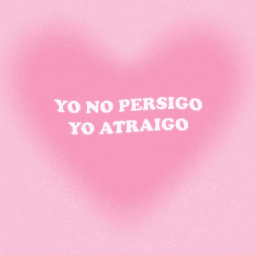 💕🫰🏻Frases - Energía 🧿⚡ 8