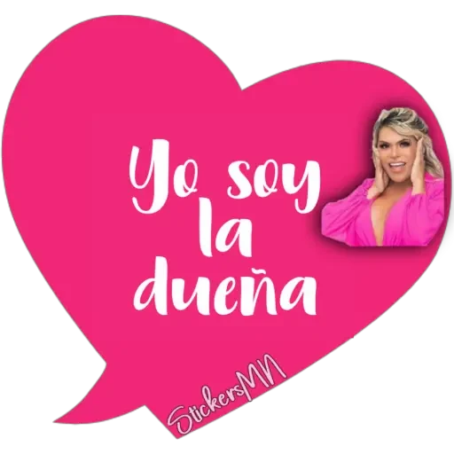 Wendy Guevara 👸🏼 Frases 15