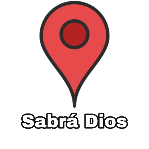 Ubicación🤔📍 3
