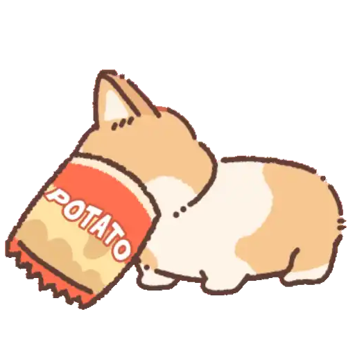 Doggies 5