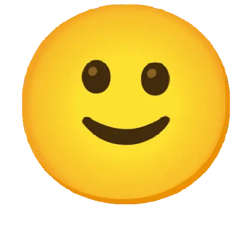 emojis animados 7