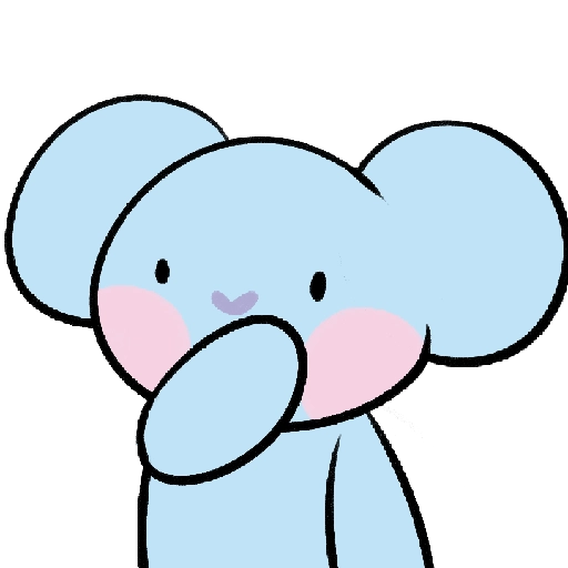 bt21 memes 12