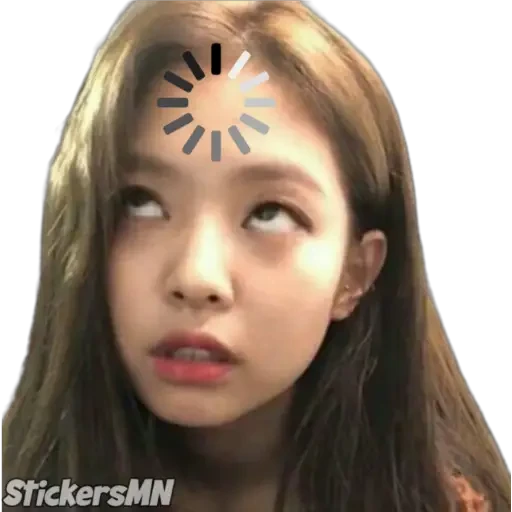 StickersMN