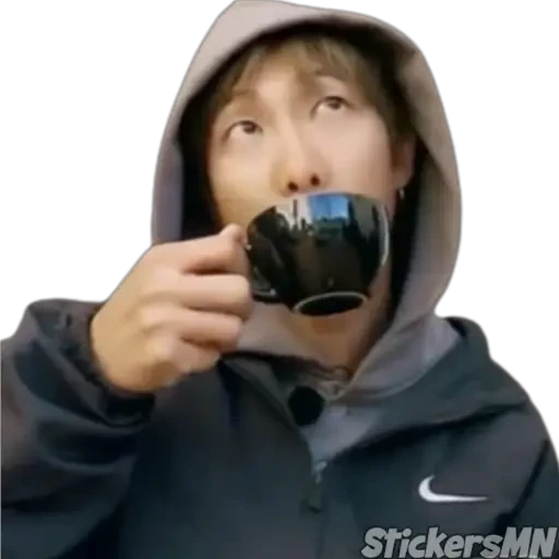 StickersMN