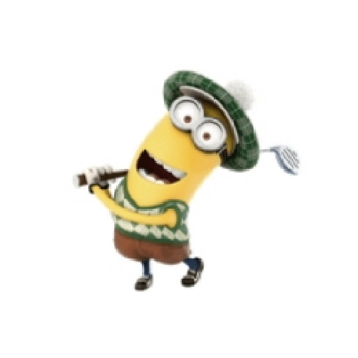 mi villano favorito 16