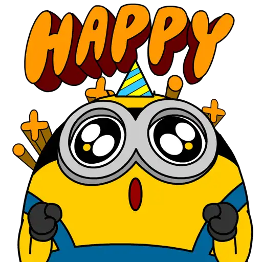 Minions: Nace Un Villano 15