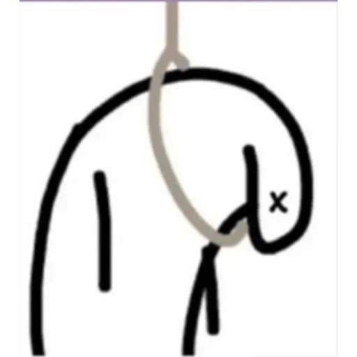 flork para ti 8