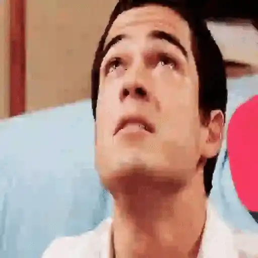 RBD-Miguel Arango 👦 Mov 13