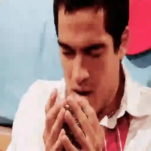 RBD-Miguel Arango 👦 Mov 17