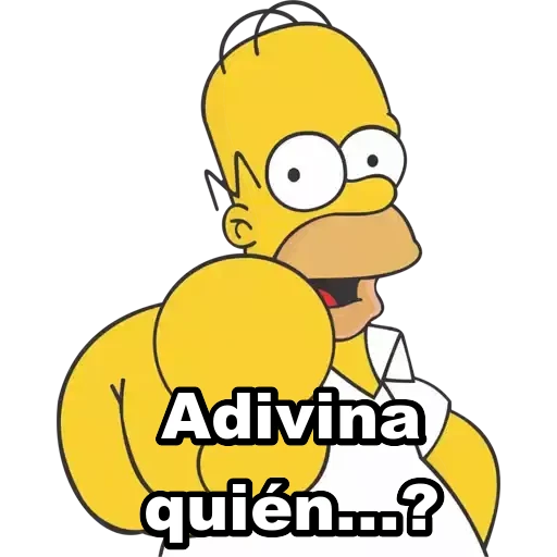 2.7 Ya que Sabe X 1 cari # 26