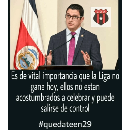Mera de memes de costa rica 17