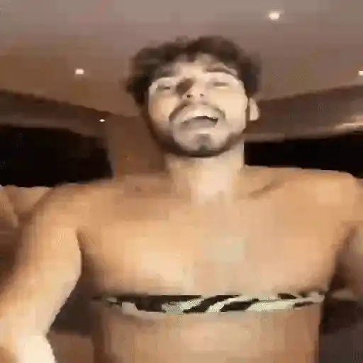 Memezolanos 🇻🇪 Pt 4 28