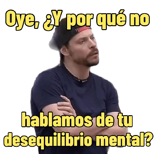 La Casa de los Famosos Col 🇨🇴 15